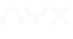 NYX