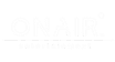 OnAir Entertainment