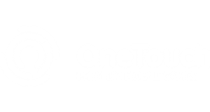 OneTouch