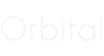 Orbital