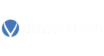 Oryx