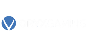 Oryx