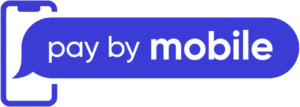 Pay by Mobile