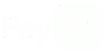 PayiD