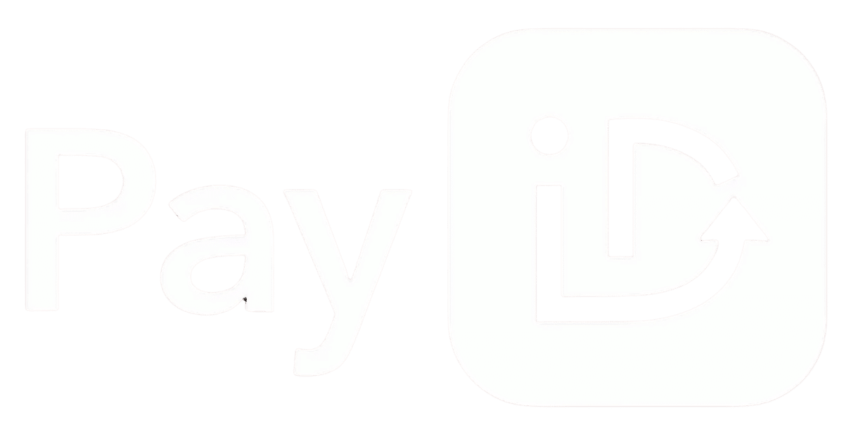 PayiD