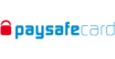 Paysafecard