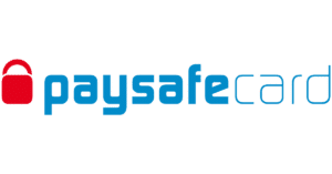 Paysafecard