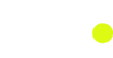 Payz
