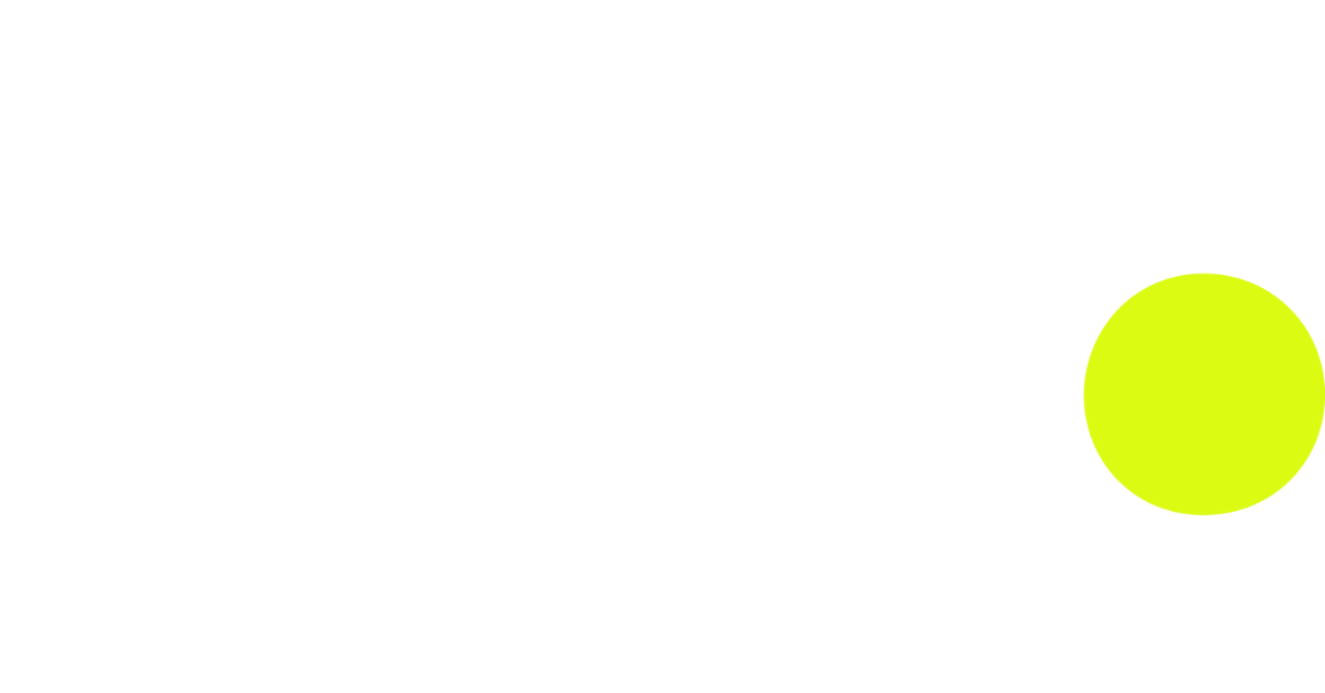 Payz
