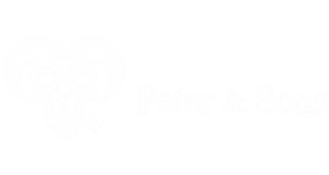 Peter and Sons
