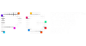 PG SOFT