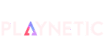 Playnetic