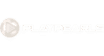 PlayPearls