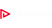 Playson