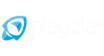 Playzia