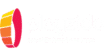 Playzido