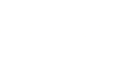 Popiplay
