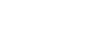 Popiplay
