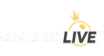 Pragmatic Play Live