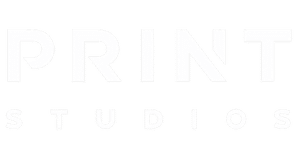 Print Studios