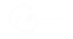 Pulse 8 Studios