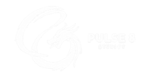 Pulse 8 Studios