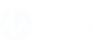 Quickfire