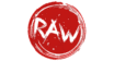 Raw iGaming