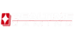 Realtime Gaming
