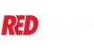 Red Rake Gaming