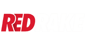 Red Rake Gaming