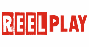 ReelPlay