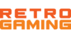 Retro Gaming