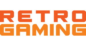 Retro Gaming