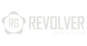 Revolver Gaming