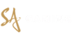 SA Gaming