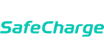 SafeCharge