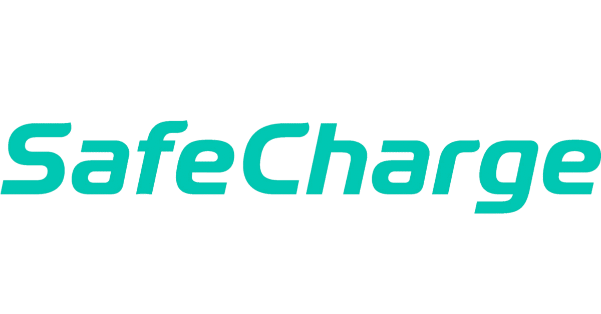 SafeCharge
