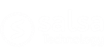 Salsa Technology