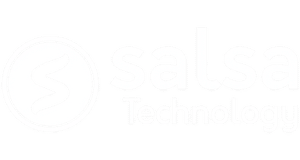 Salsa Technology