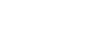 SEB