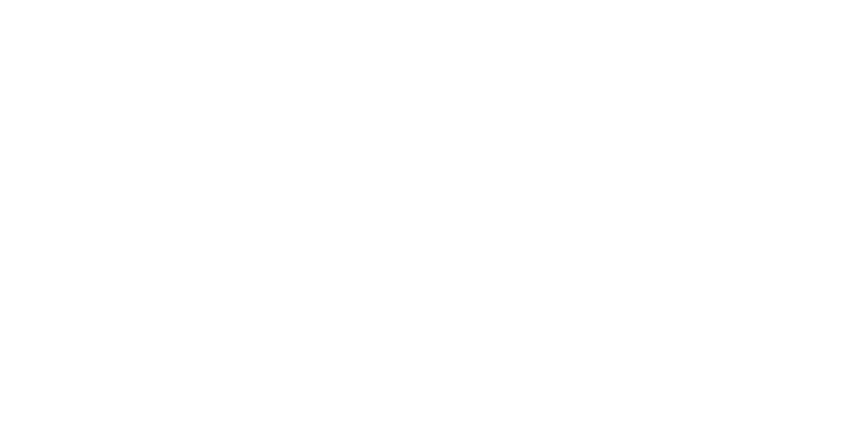SEB