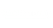 Sega Sammy