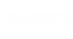 Sega Sammy