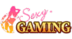 Sexy Gaming