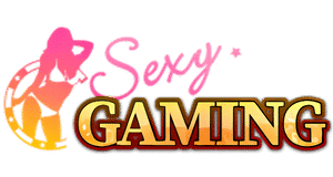 Sexy Gaming