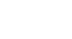 SG Games