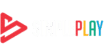 SimplePlay