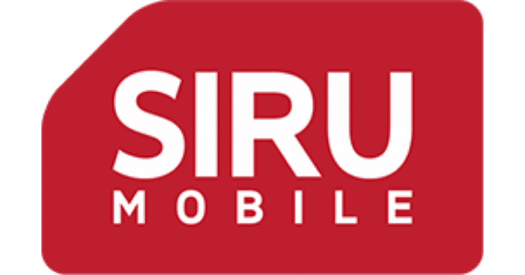 siru mobile payment