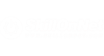 SkillOnNet
